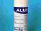 ALUS SPRAY - na rany  200 ml
