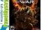 GEARS OF WAR XBOX360 STAN BDB  #SKLEP! OKAZJA!