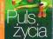 PULS ŻYCIA 1 - NOWA ERA, ćwiczenia