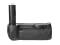 Battery pack GRIP MB-D80 do NIKON D80 D90 W-wa