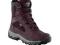 Meindl Buty Gore-Tex Turrach GTX Barsop