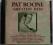 BOONE PAT CD - GREATEST HITS