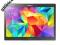 GALAXY TAB S T805 10,5