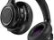 PLANTRONICS BACKBEAT PRO STEREO+MIC BLUETOOTH