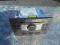 OPEL ZAFIRA B RADIOODTWARZACZ RADIO CD MP3