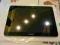 SAMSUNG GALAXY TAB P7500 NOWY BEZ LOCKA LDZ