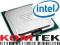 Procesor Intel Pentium Dual Core E5700 3Ghz LGA775