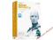 ESET Smart Security 1PC 1ROK Nowy Sącz