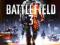 BATTLEFIELD 3  PL  NOWA/FOLIA XBOX 360 IMPULS