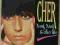 CHER CD - BANG BANG &amp; OTHER HITS