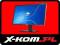 Monitor 24'' Dell U2413 IPS FullHD 4xUSB HDMI