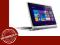 Hybryda ACER Switch 10 Intel 32GB Win8.1+st.dok.