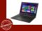 Laptop ACER PB ENTF71BM Intel 2x2.16GHz 500GB Win8