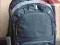 15,4' Plecak  NOTEBOOK LAPTOP ROWER 4 KOMORY FV
