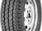 195/70R15C CONTINENTAL FOUR SEASON NOWA OPONA