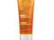 THE BODY SHOP Mikrodermabrazja Witamina C 75ml
