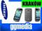 NOWY SAMSUNG S7710 GALAXY XCOVER2 FV23% GWAR. 24M.