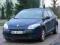 MEGANE 1.5DCI 90KM, 84 tys, 1 wł, SALON PL, gwar.