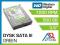Dysk 3.5'' WD Green WD5000AZRX 500GB *55573