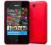 NOKIA ASHA 501 BEZ LOCKA NOWY FV23%