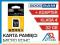 Karta micro SDHC 32GB C4 GoodRam + adapter*56599