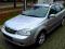 CHEVROLET NUBIRA 1.6 SLX 109 PS KLIMA 100000 tys