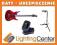 WASHBURN XM STD2 TNG gitara elektryczna + GRATISY!