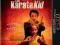 KARATE KID * NOWY * [BLU-RAY] SKLEP MADGAMES WAWA