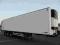 CHEREAU /CHŁODNIA / CARRIER/ KWIATÓWKA / 4100 MTH/