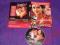 *DEVDAS* SHAH RUKH KHAN FILM BOLLYWOOD DVD PL HIT!