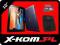 Niebieski tablet LENOVO A10-70 32GB IPS GPS + ETUI