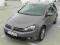 VW GOLF VI 6 1.4TSI 122KM 19TYŚ KM OPŁACONY