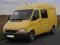 MERCEDES SPRINTER 316 CDI POLECAM!!!