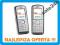 Nowa  NOKIA 6070 BEZ LOCKA  kultowa ___najtaniej!