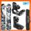 SNOWBOARD AIRTRACKS BOOM 150 cm 45 zam 1899