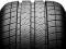 Vredestein Quatrac Lite 205/55/16 R16 91V