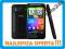 HTC Desire HD Black 4,3``GPS A9191 ___najtaniej!!!