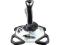 JOYSTICK Logitech Extreme 3D Pro GW FV NOWY OKAZJA