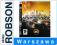 X NEED FOR SPEED UNDERCOVER PS3 NFS / SKLEP ROBSON