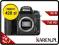 Aparat Lustrzanka Nikon D750 Body 24Mpx 2 Lata GW