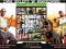 GRAND THEFT AUTO V / GTA 5 PL +DLC [XBOX ONE] W-WA