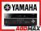 AMPLITUNER 7.2 YAMAHA RX-V675 Salon AGA TYCHY NOWY