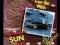 CD V/A The Complete Sun Singles, Vol.2,The Sun Sin