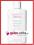 Avene Clean-Ac Krem myjący  200ml