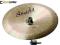 Amedia Classic China 16 od DrumCenter_pl