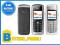 TELEFON NOKIA 6021 SUPER CENA - 2 KOLORY - KURIER