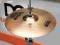 Sabian B8 Hi-hat 13 od DrumCenter_pl