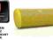 JBL FLIP II 2 BLUETOOTH YELLOW JM SYSTEM OLKUSZ