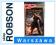 GOD OF WAR DUCH SPARTY PSP PO POLSKU /PL/ ROBSON