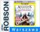 X ASSASSIN'S CREED BROTHERHOOD PS3 / SKLEP ROBSON